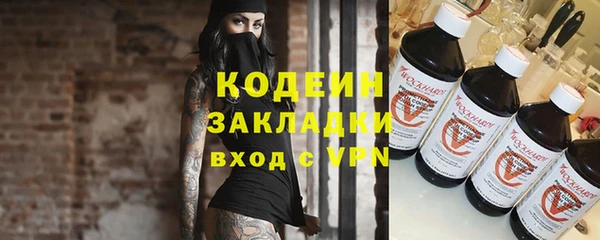 шишки Армянск