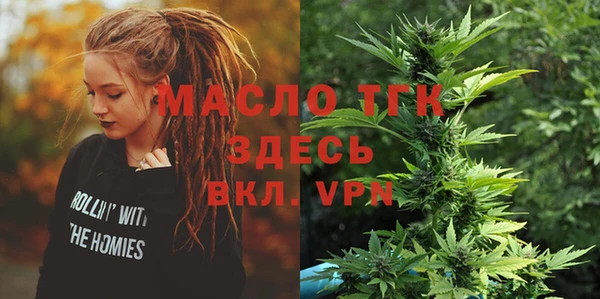 шишки Армянск