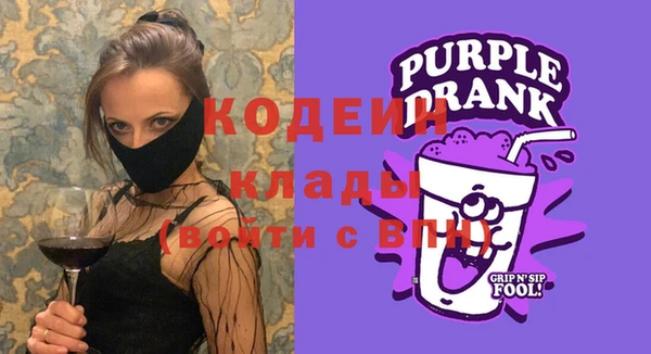 шишки Армянск