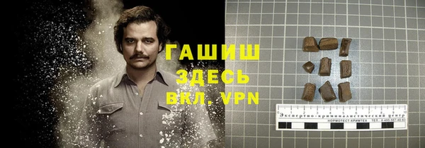 шишки Армянск